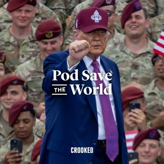 Creative: 6f14f875ec27843183b08332950b80e1