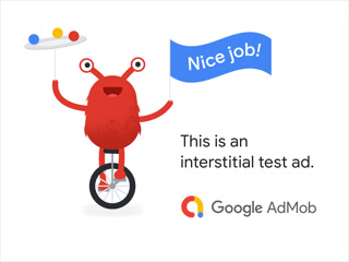 Creative: 6f170f19c103d191320265fbc878330d