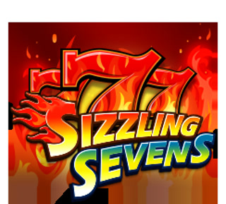 Creative: 6f19ec1b3bba57bfd26b0832f492cce0