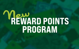 6f1ebf348071924d7623150d777093bc