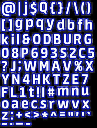 Creative: 6f1f7c1242d04a08f1c026233fcfce7e