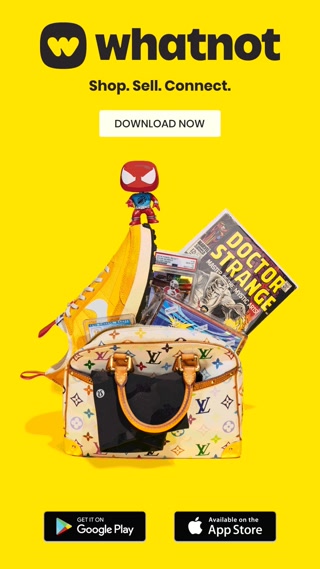 Creative: 6f211e6affdac54218582f8c9636d667