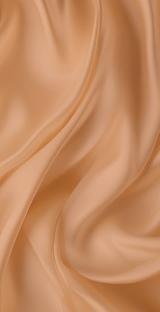 6f218b6ef89b7905e2aace2ff811d75e