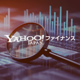 Creative: 6f243a7c12c61c4e4c7a7413d09f05a5