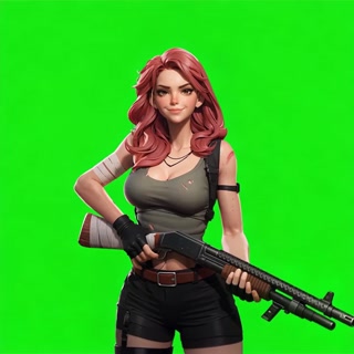 Creative: 6f2a41395e8f38e08f21d7ba57fc9626