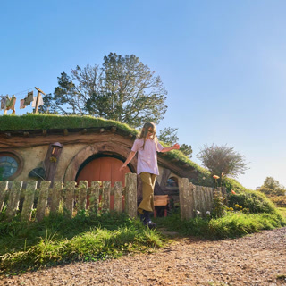 Creative: 6f2ce1f8f492e628bd4923a9832cdfb7