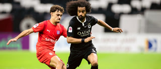 6f2e9f92bae90dc6f7e2cfbbe9053f19