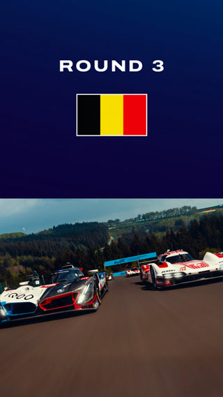 6f3445f6210cc9324aad4c5ce92bcf99