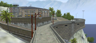 6f34861398c605b5ac2da2b1ef906f04