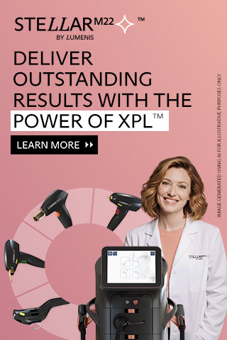 Creative: 6f35af962a0f6f929b0153debed37f19