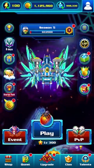 Creative thumbnail for 6f35b16f18c9b658c509832ab9fb023c