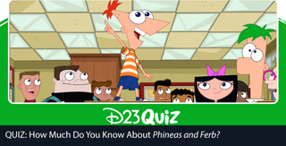 6f35da52c61e78f1a2c7b4e768dcbb59