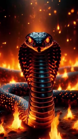 Creative: 6f37056b1c07601e519885f4439981d2