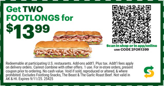 Creative: 6f3e61daf8189a4769a92cf66f2e4bac