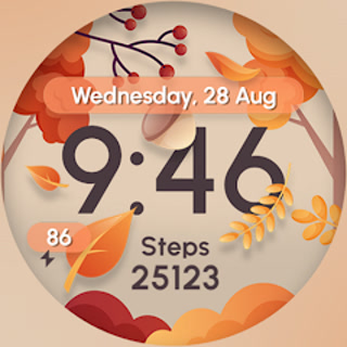 Creative: 6f3f7a62543b297109f805243acc585d