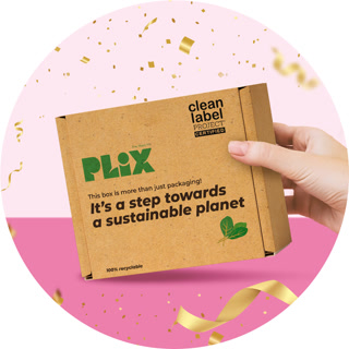 Creative: 6f41829b2e0ef9655c5c5e5a21eb84dc