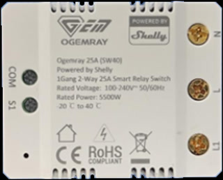 Creative: 6f42948c1fea122cc82313d734a38a3f