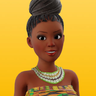 6f42be598aaf629d2489c5755e43e798