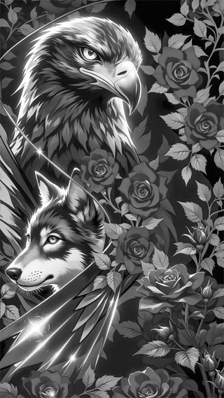 Creative: 6f47fd317eb8982402b8bab6ea24d3bc