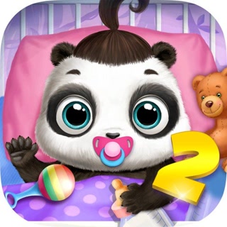 Creative: 6f4f9fa7fdd8e66cf5feb62e8448db70