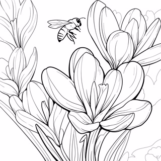 Creative: 6f50ba8ff7eaf5966d682d787bd2200f