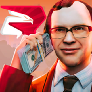 Creative: 6f50e3b10b9c9bce4ccc599489326426