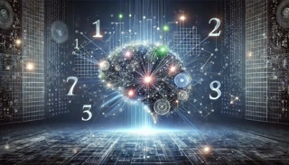 Creative: 6f559a013c57f71b2356bb509dc82574