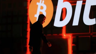 6f5b78d65ca2f613c7b68cc76b3ce0a2