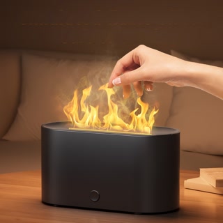 Creative: 6f5b7a0169c907ecc51000e9a0f6eb82