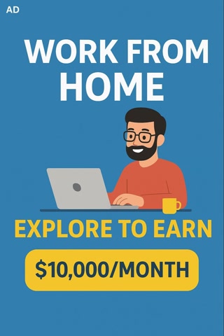 6f6240d5b2462484b3f6a9633247d737