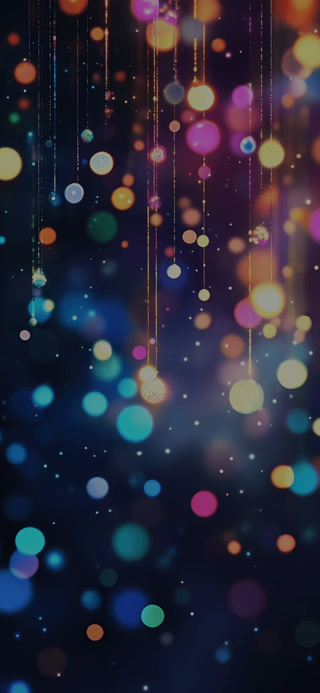 6f652e092738ce914f83d0940c7876fd