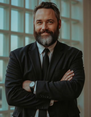 6f67fd52ffb24349027380ca77c9fbf0