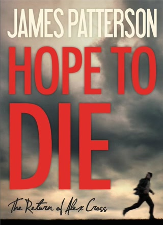 6f71b4e3b3b1d91038f027d39dada424