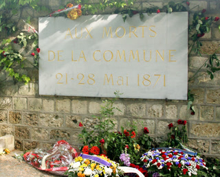 6f771ace598e8e07ea902f9b80c09d31