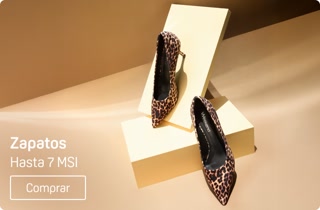 Creative: 6f7ca7d824c4949997edb9227adb84d8