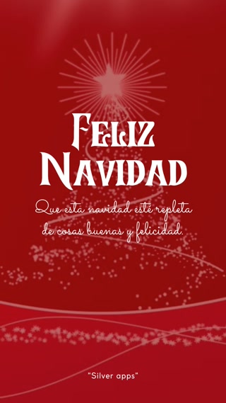 Creative: 6f7d0ad4d430f1a267abe250f47fe405