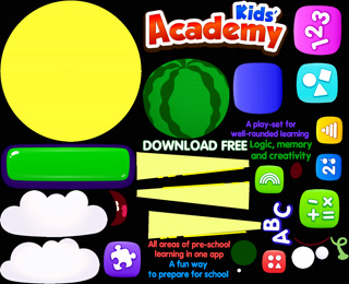 Creative: 6f8ac74fe8891b1e639e8d3939f89aa8