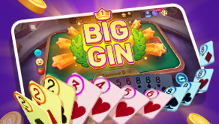 Creative: 6f93cd7b99fc0fddaf2e78f11c4f925c