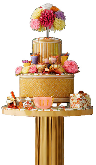 Creative: 6f97f21fa8ce9880e87a19ec0cdcca45