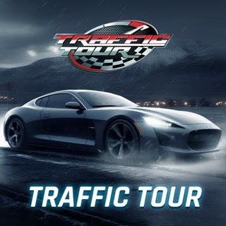 Creative thumbnail for 6f99e30cd18c0a1369cf41d71db3b9de