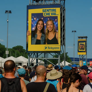 6f9b27a45cfb51e1b229036e01e5276c