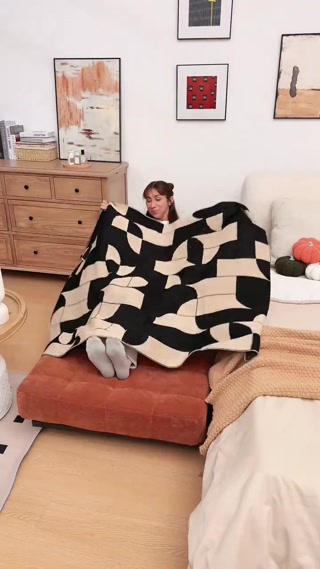 Creative: 6fa831d7180554c3263b6a52e125fdb6