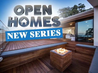 Creative: 6fac9ea8245ede5602c28c0a8b94166e