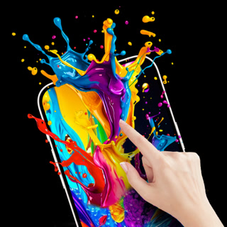 Creative thumbnail for 6fad3836e8c872cb007a0d1d3de9bbe6