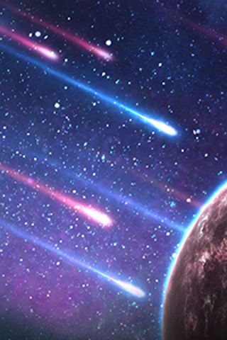 6fb98e348caed6fb8bbde76c9be2c943