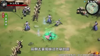 Creative: 6fbc0b95750f555ab29fe606bd127da4