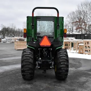 6fbc6c1e98632e012178c97baf0b1ff1