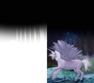 Creative: 6fbea6a9a490db98341586ba55343187