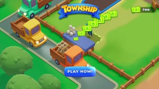 Creative thumbnail for 6fca296751b3399034e8b59cf895e770