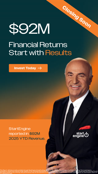 Creative: 6fcb0e1e174c35579467a8ffc3a7721f